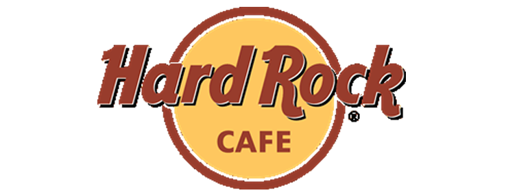 Hard_rock_Cafe_ft1kox