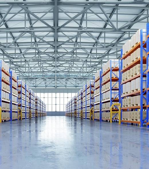 empty-warehouse-storage-distribution-centers_41470-4881